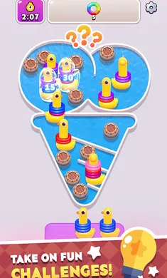 Ѽ�ӻ�����װ����׿���ֻ���
