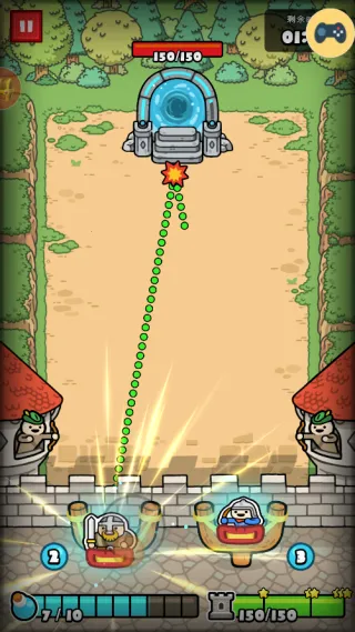 ���ֹ�����ͼ1