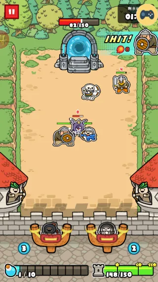 ���ֹ�����ͼ2