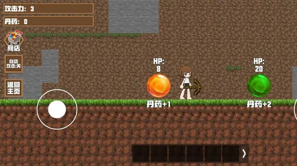 ��������