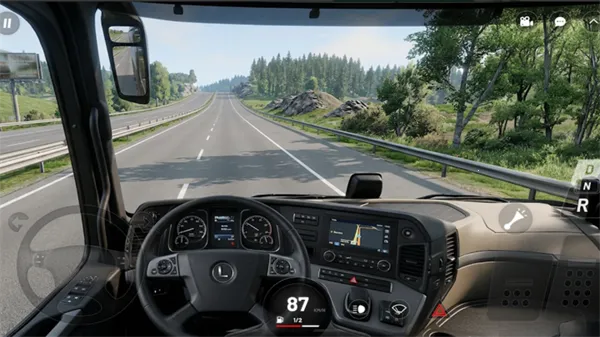 TDZ��ʿģ��2026���°汾