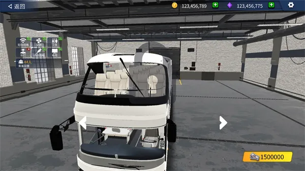 ��ô����ͼ2