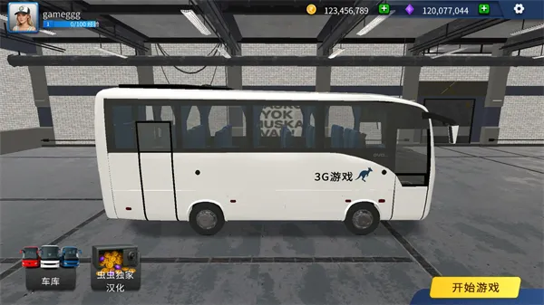 ��ô����ͼ1