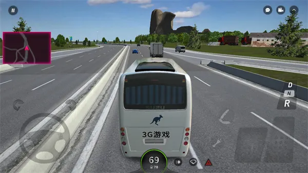 ��ô����ͼ5