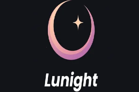 Lunight������2026���ذ�װ