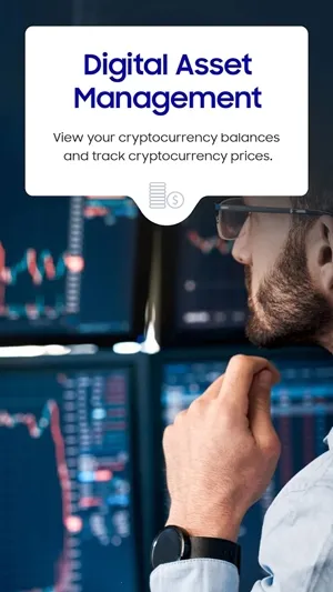 ����Ǯ��