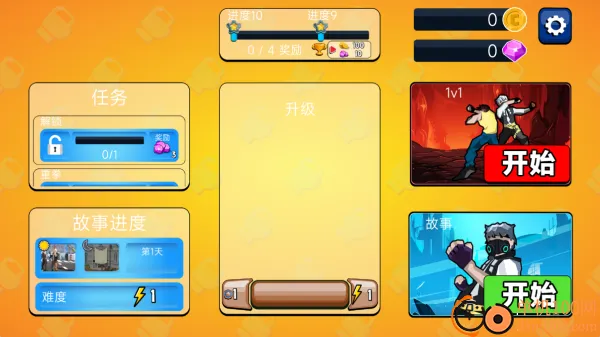 ��ͷȭ�����������ֻ���