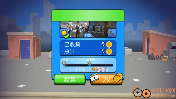 ��ͷȭ�����������ֻ���