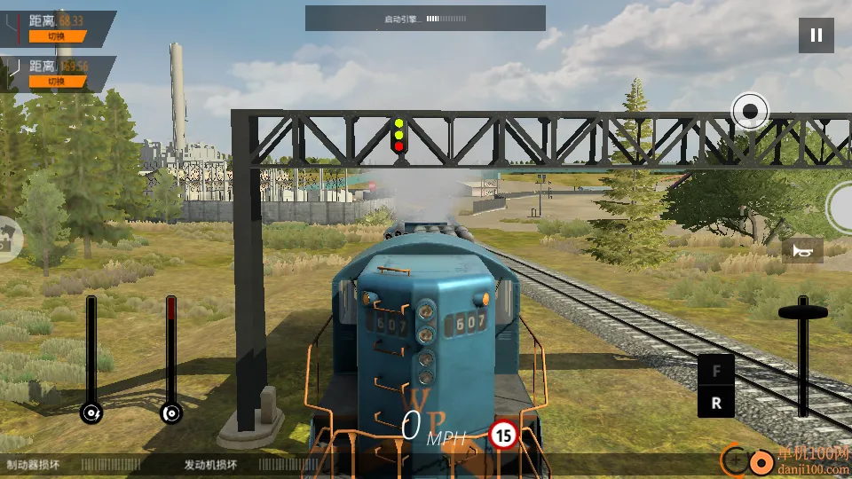 ������ʻԱģ����