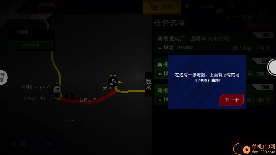 ������ʻԱģ����