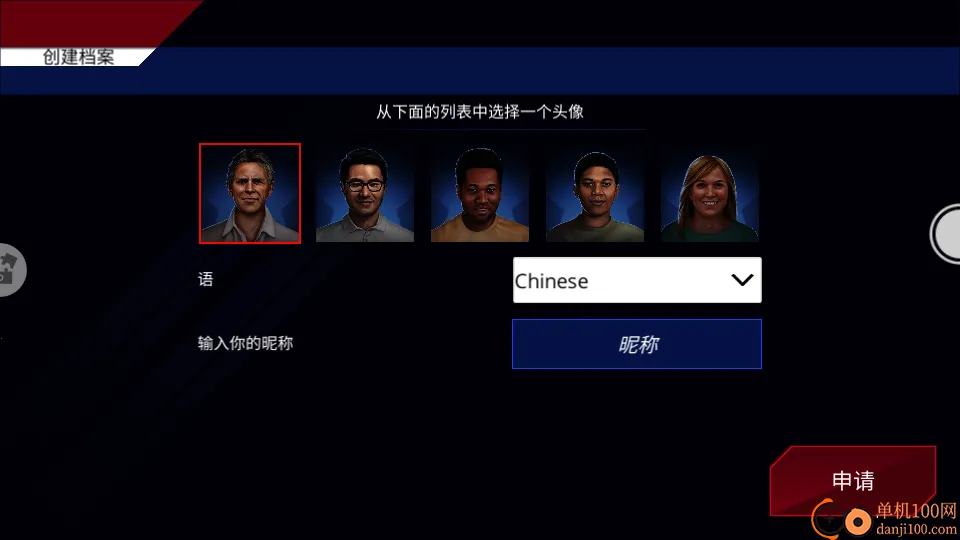 ������ʻԱģ����