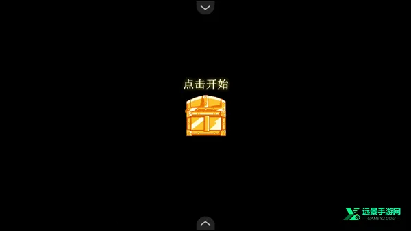 �������񶷴�˵