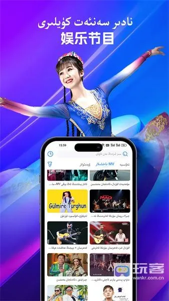 salkinά�����Ƶ2026�ٷ����°汾