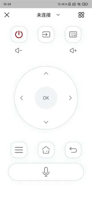 �׻������ѵ���