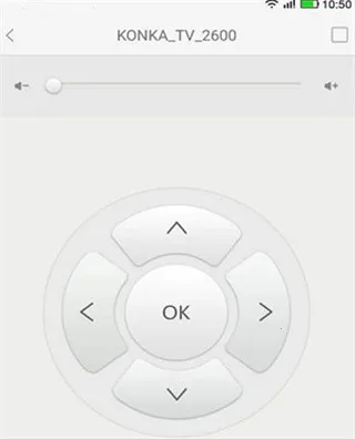 �׻������ѵ���