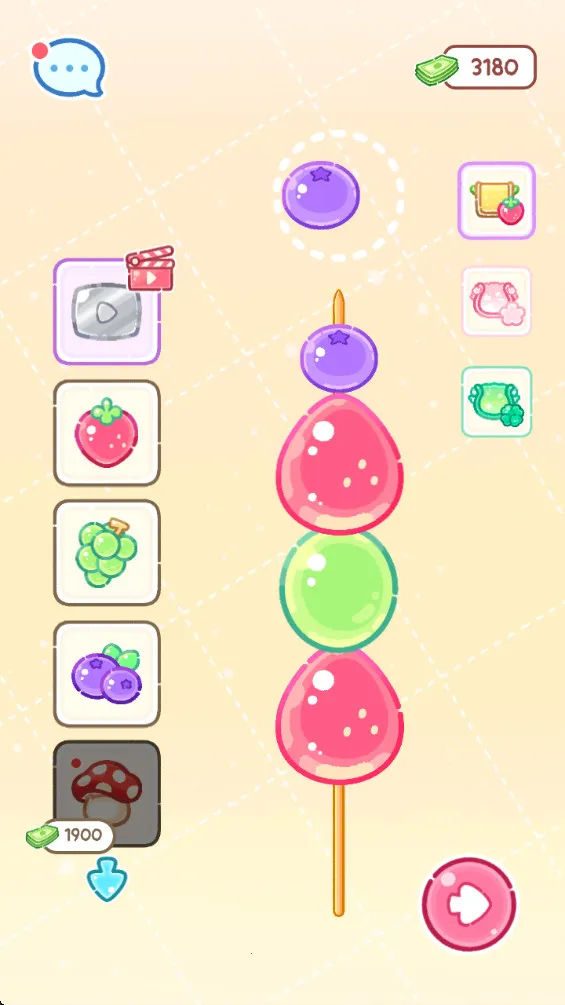 �Ǻ�«����С��Ϸ