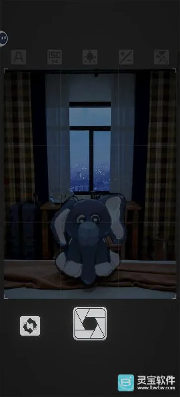CantSleep