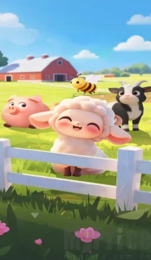ץһֻ��