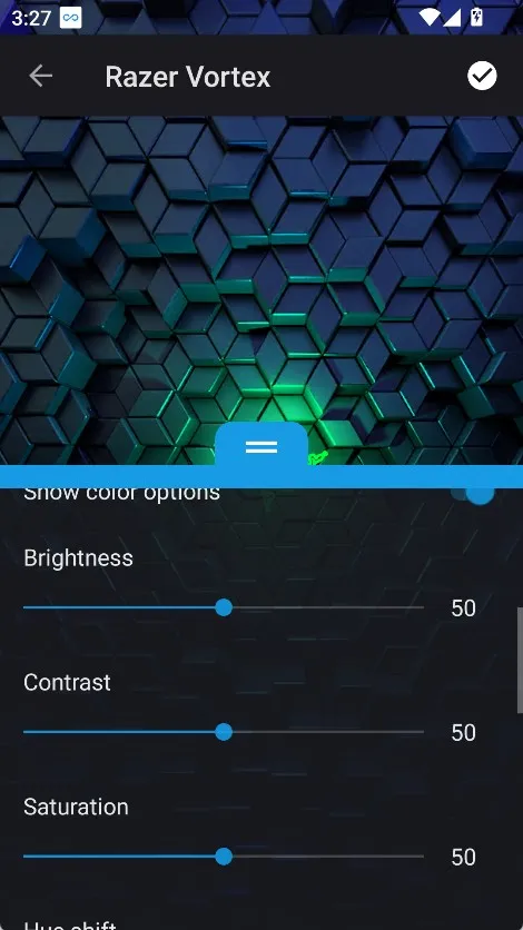 Wallpaper Engine��ֲ