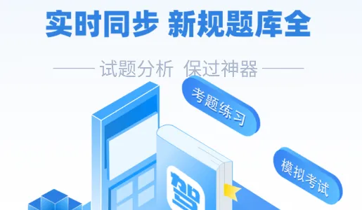 �ݿ�����2026�ٷ����°汾