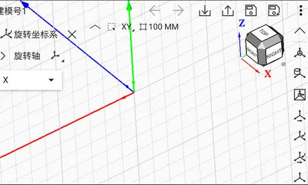 CAD��ģ��