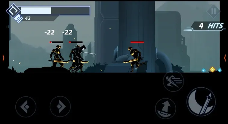 ���ٰ�Ӱ���߸���