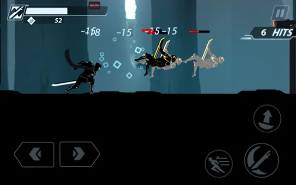 ���ٰ�Ӱ���߸���