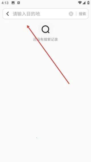 CarPlay����2026�ٷ����°汾