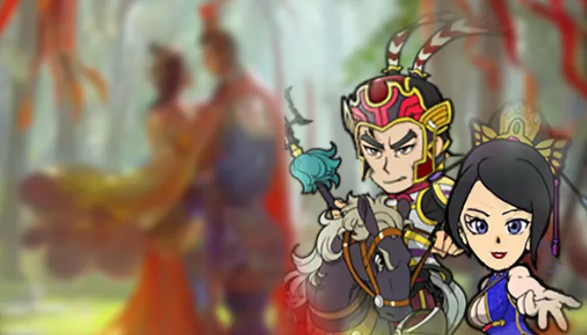 ������II