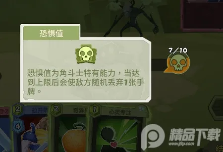 ����ά��2026���°汾