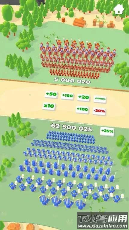 ���ƾ��ŵĶԿ�