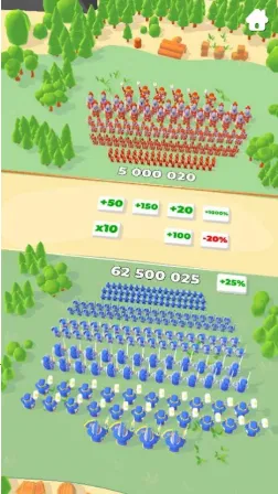 ���ƾ��ŵĶԿ�