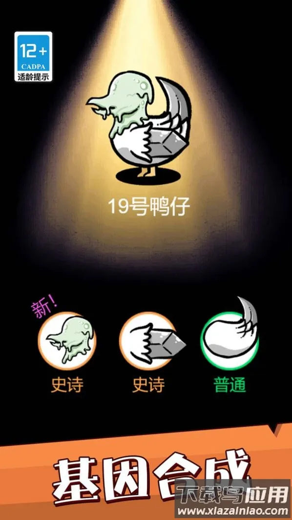 ���찮���������ֻ���