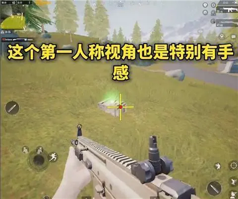 �����޻������ְ�׿���ֻ���
