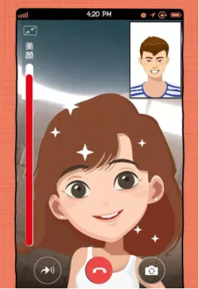 ��ʱ��Ƶ���������ֻ���