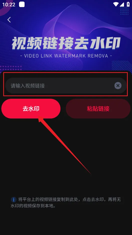 ��Ƶ����ר�Ұ�׿���ֻ���