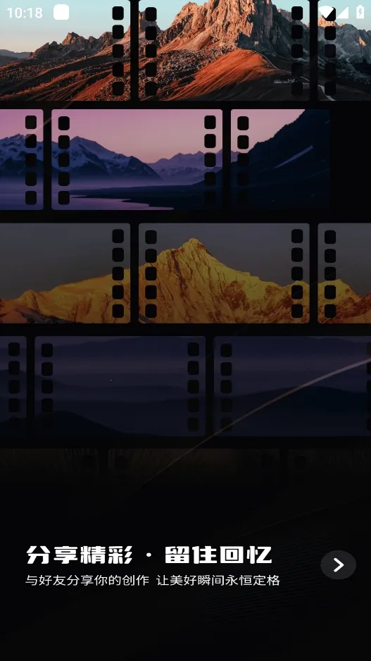 ��Ƶ����ר�Ұ�׿���ֻ���