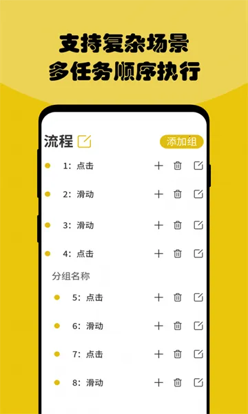 ���κ�2026�ٷ����°汾