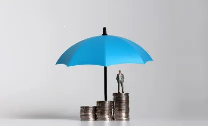 德州人社最新手机版 德州人社最新手机版