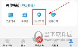 ��������2026���°汾