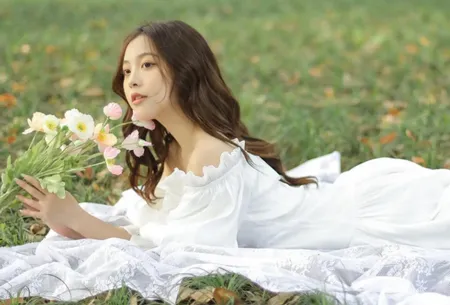 ҹ������2026���°汾