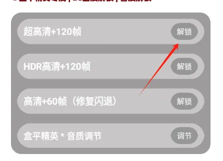 ���ʽ���A2026���°汾