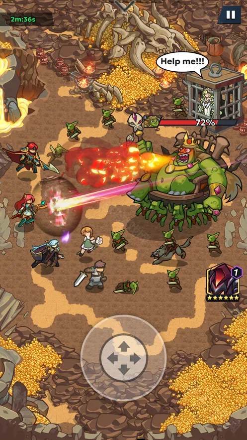 Fortias Saga Fortias Saga