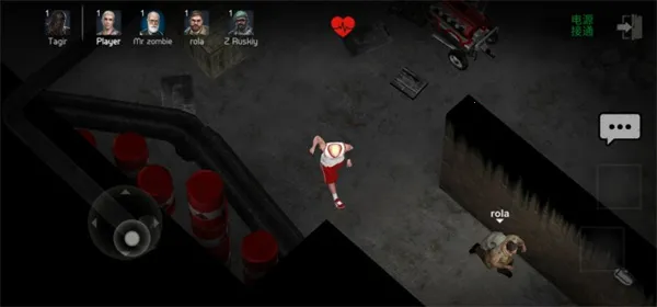 �ֲ�����