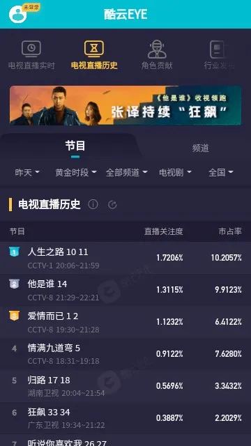 ����eye2026���°汾