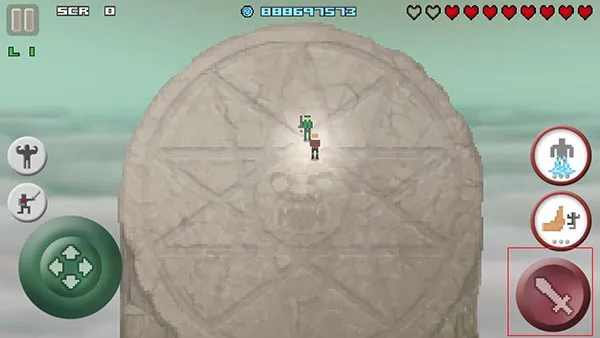 ������2026�ٷ�����