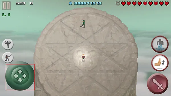 ������2026�ٷ�����