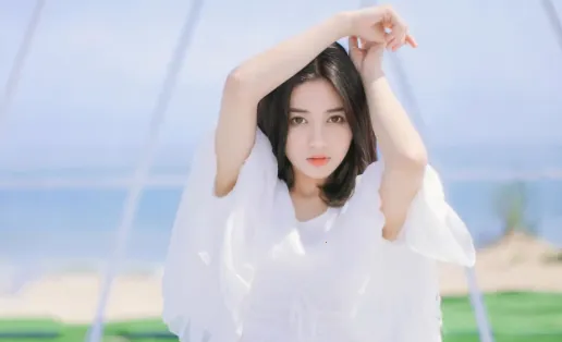 ˽�Ž���2026�ٷ�����