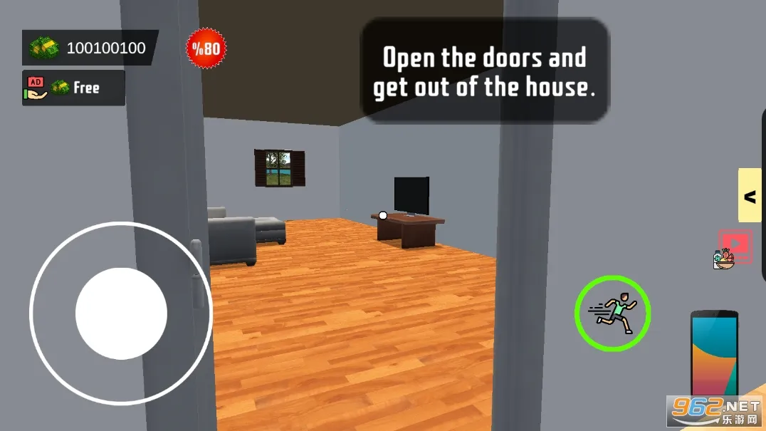 ����ģ����