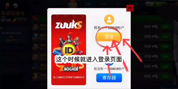 ����ģ����